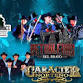 Caracter Norteno
