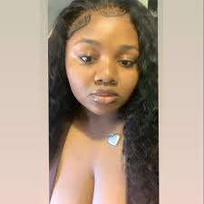 Who can do a ponytail in south Chicago tomorrow?