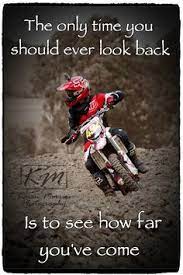 Pin On Dirt Bikes