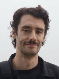 Matt Dimaggio's Instagram, Twitter & Facebook