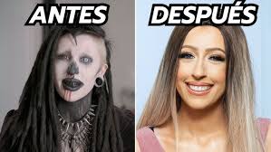 COMO ME LELE MI PILIN 2 NEGRO MIX DVD PIRATA INFANTIL