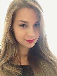 More Than This (Calum Hood)