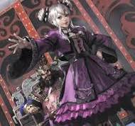 Dong Bai | Koei Wiki | Fandom