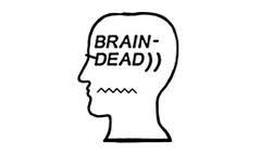 Their designs are influenced by post punk, comics, skateboarding and the spirit of subculture as a whole. Brain Dead Canada Shop Brain Dead Browse 1000 Products Deadstock Ca