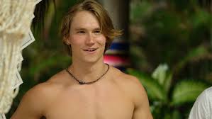 What Does John Paul Jones Do For A Living Glossyfied Com