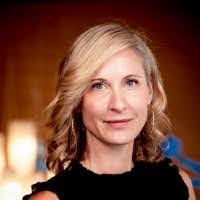 Cory Milam's Instagram, Twitter & Facebook