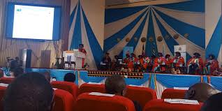 She studied law at the university of nairobi, the university of warwick. Professor Annie Patricia G Kameri Mbote Graduate School University Of Nairobi Facebook