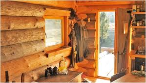 We did not find results for: What Are The Best Log Cabin Plans In The Usa And Canada Wanderglobe