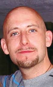 NP Footprints in our hearts (@Npsdgonebutneverforgotten) • Facebook