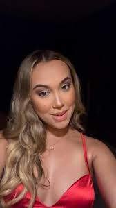 Už dneska v 18:00 Martin!♥️🇸🇰