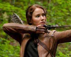 Katniss everdeen vuelve a casa sana y salva tras ganar los septuagésimo cuartos juegos del hambre junto a su tributo peeta mellark. Los Juegos Del Hambre Pottribute Fakes