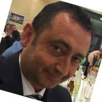 80+ "Espino-jimenez" profiles