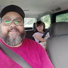 Marcus Leandro (@marcusleandro31) • Instagram photos and videos