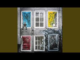You know i gotta have it whoa, oh, oh so i ruffle through the cabinet with a crooked moan kinda queasy on the red ones so i took all of the blue ones feeling hotter than a glue gun i said let's go, go, go. Scott Helman Sweet Tooth Lyrics Genius Lyrics