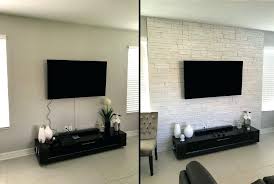 Image Result For Stone Accent Wall Stone Accent Walls Accent Walls In Living Room Accent Wall