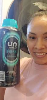 Downy Unstopables In Wash Scent Booster Beads, Fresh Scent, 30.1 oz,  Laundry Beads for odor Protection, Downy Scent Booster Beads, Laundry Scent  Boosters