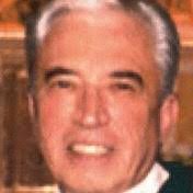 Daniel Gorny's Instagram, Twitter & Facebook