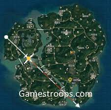 Pubg Mobile Sanhok Map Update Sanhok Map Release Date