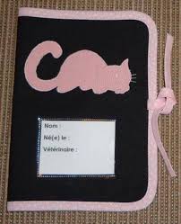 We did not find results for: 8 Idees De Housse Carnet De Sante Carnet De Sante Carnet Protege Carnet De Sante