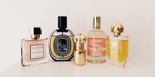 If it is a cotton/poly blend it can be done, but it takes time. 30 Tips On How To Wear Perfume And Make It Last Longer Ventvenir Perfume Blog