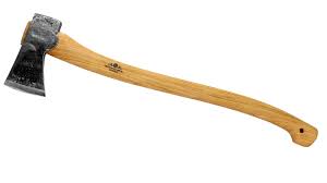 Gränsfors bruks forstaxt axt 50cm inkl. Axte Und Beile Von Gransfors Bruks