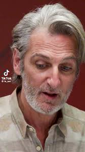 Alberto Pardo Díaz (@albertopardodiaz1990)