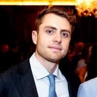 600+ "Okey" profiles