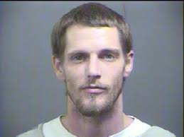 Blount County Sheriff's Office