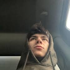 Concrete's Pouring… But Is Darryl Helping? 😂 #work #business  #outdoorservice #constructionworker #reels