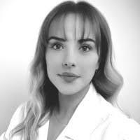 100+ "Katrina Kelly" profiles