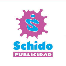 Schido Publicidad