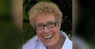 Ilene Bailey Obituary