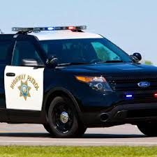 Fivem forumlarının içerisinde kendine özgün bir şekilde kurulmuş ve tek bir kişi tarafından yönetilen bir fivem paylaşım platformudur. Release Ad Script Customization Releases Cfx Re Community