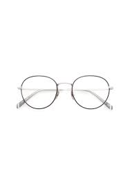 Achat de lentilles de contact, essayage lunettes de soleil et lunettes de vue en ligne moins cheres aux prix les plus bas d'europe sur optical center.fr. Lunettes De Vue Hooper 81199714