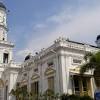 Masjid sultan abu bakar, pusat islam iskandar johor jalan masjid abu bakar. Https Encrypted Tbn0 Gstatic Com Images Q Tbn And9gcq4s7nocrperj9eijx29i6 Ouctyhlrkx9v8275cegh8tzorfrg Usqp Cau