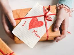 Kupując przez link na dobrekupony.pl dajesz nam szansę na otrzymanie. W8hps2me Nmylm