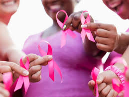 11th national human trafficking awareness day. Breast Cancer Awareness Month Latest News Breaking Stories And Comment The Independent