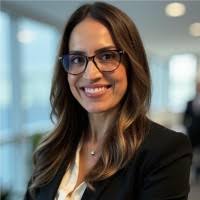 80+ "Marina Rn" profiles