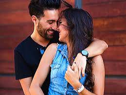 Find out how to interpret cancer statistics. How Long Does It Take A Person To Fall In Love As Per His Zodiac Sign The Times Of India