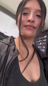 Belen Gonzalez (@belen.gonzalez202)