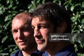 291 Kay Shaw Stock Photos, High-Res Pictures, and Images