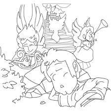 Together we will beat cancer a member of healthfunds total raised £0.00 + £0.00 gift aid donating through this page is simple, fast and totally secure. Jacob S Ladder Coloring Page