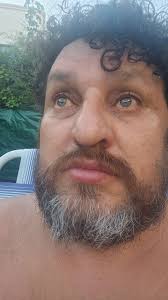 Instagram photo by Alberto Leiva • Sep 26, 2023 at 1:41 PM