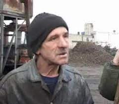 10 факапов в новом проекте большого герба украины докладывать о законопроекте во время его рассмотрения будет первый президент украины леонид кравчук. Znamenityj Shahter Coub The Biggest Video Meme Platform