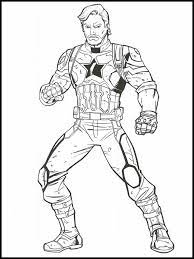Check spelling or type a new query. Avengers Endgame 3 Printable Coloring Pages For Kids Captain America Coloring Pages Avengers Coloring Hero Drawing