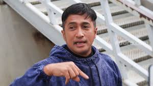 His birth sign is libra and his life path number is 11. Irfan Hakim Umumkan Positif Covid 19