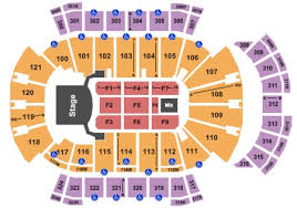 Celine Dion Tickets Section 318r Row N Vystar Veterans