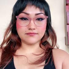 🎁🎁RIFA DEL DIA DEL PADRE 🎁🎁 🎊COMPARTE Y GANA GANATE UN VESTIDO.  VESTIDO 7.900 •INSTRUCCIONES: 1. COMPARTE LA IMAGEN 2.DALE LIKE A LA IMAGEN  3.ETIQUETA A UNA AMIGA 📌LA FOTO CON MAS