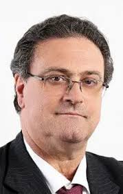 La pagella del giorno: GAETANO MARIA COLUCCI