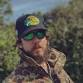 Chris Janson